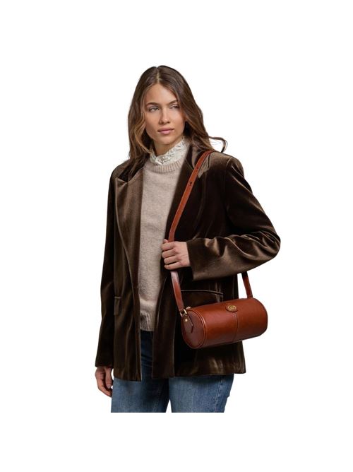 Stodo borsa a spalla THE BRIDGE | 04541601W14